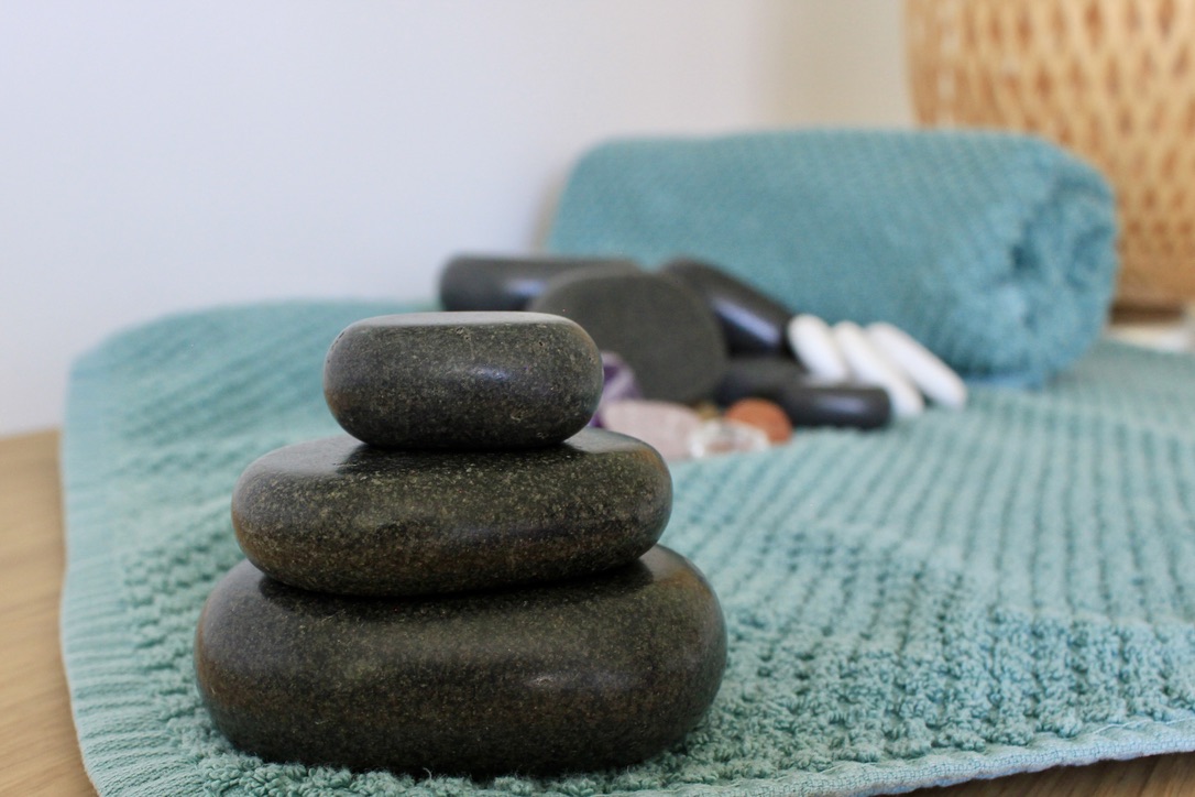 Physiotherapiepraxis Steinle Wellness